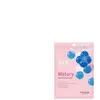 Frudia, Masque pour le visage, Masque à air 24 aqueux (25 ml)