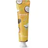 Frudia My Orchard Coconut Crème Hydratante Mains 30 Ml