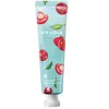 Frudia. Crème pour les Mains My Orchard Hands Cream - Cerise