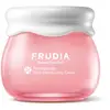 FRUDIA POMEGRANATE Crème hydratante nutritive 55 g