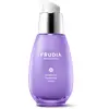 FRUDIA Blueberry Hydrating