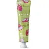 FRUDIA My Orchard Dragon Fruit Crème pour les mains