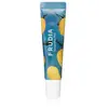 Frudia Frudia Honey Mango Masque Hydratant Pour Les Lèvres 10 G