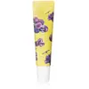 FRUDIA Dérived From Fruit Lip Essence Grape Honey 10 ml