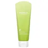 FRUDIA Green Grape Pore Control Scrub Cleansing Foam 145 Ml