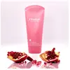 Frudia, Nettoyant pour le visage, Pomegranate (Lingettes nettoyantes p...