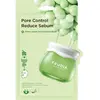 Frudia, Masque pour le visage, Green Grape Pore Control Mask Masque en...