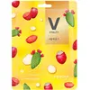 Frudia My Orchard squeeze mask #cactus