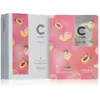 Frudia, Masque pour le visage, My Orchard Squeeze Mask Pêche