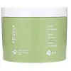 FRUDIA Patin gommant les pores de raisin vert Jar Type