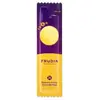 Frudia Blueberry Honey Overnight Mask 5 Ml