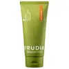Frudia Frudia Avocado Gommage Doux Visage Peaux Sensibles 120 G