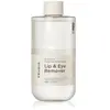 Frudia, Nettoyant pour le visage, WELCOS Re:proust Essential Deep Clea...