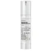 VT Cosmetics Snail Reedle Shot 100B Serum