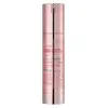 VT Cosmetics, Sérum visage, Collagen Reedle Shot 300 50ml (50 ml)