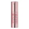 VT Cosmetics Collagen Reedle Shot 700 Serum