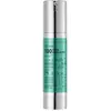 VT Cosmetics - PDRN Reedle Shot 100 - Serum - Korean Skincare