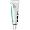 VT Cosmetics PDRN Cream 100 Gezichtscrème