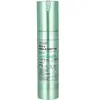 VT Cosmetics, Sérum visage, Reti-A Reedle Shot 100 (50 ml)