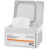 VT Cosmetics, Masque pour le visage, Masque éclaircissant Vita-Light