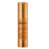 VT Cosmetics - Vita-Light Reedle Shot 100 - 50 ml