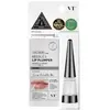 VT - Reedle Shot Lip Plumper Expert