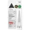 VT Cosmetics Reedle Shot Lip Plumper Beginner Lippenbalsem