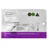 VT Cosmetics Reedle Shot Lifting Mask Gezichtsmasker