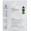 VT Cosmetics Mild Reedle Shot 50 2-Step Mask Sheet Mask