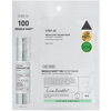 Bauerfeind, Masque pour le visage, (Vt) Reedle Shot 100 2-Stage Mask