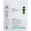 Bauerfeind, Masque pour le visage, (Vt) Reedle Shot 300 2-Stage Mask
