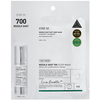 VT Cosmetics Reedle Shot 700 2-Step Mask Sheet Mask