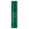 VT Cosmetics Pro Cica Reedle Shot 100