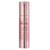VT COSMETICS Collagen Reedle Shot 100 1,69Fl Oz(50ml)