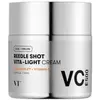 VT Cosmetics Reedle Shot Vita-Light Cream Gezichtscrème