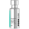 VT COSMETICS PDRN ESSENCE 100 (30ML)