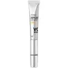 VT Cosmetics Reedle Shot Vita-Light Eye Cream Oogcrème
