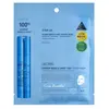 VT Cosmetics Hydrop Reedle Shot 100hL 2 Step Mask Sheet Mask