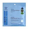 VT Cosmetics Hydrop Reedle Shot 300hL 2 Step Mask Sheet Mask