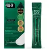 VT Cosmetics Pro Cica Reedle Shot 100 Serum