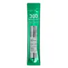 VT 300 Reedle Shot Stick Pouch (2ml*10pcs)