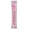 VT Cosmetics Collagen Reedle Shot 100 Serum