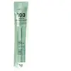 VT Cosmetics Reti-A Reedle Shot 100 Serum