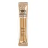 VT Cosmetics Vita-Light Reedle Shot 100 Serum