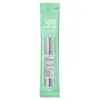 VT Cosmetics Renewing serum in ampoules Reedle Shot 100 - 10x2ml