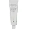 VT Cosmetics TX-Toning Cream Gezichtscrème
