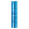 VT Cosmetics, Sérum visage, Hydrop Reedle Shot 300 hL