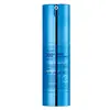 VT Cosmetics, Sérum visage, Hydrop Reedle Shot 700 hL