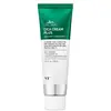 VT Cosmetics Cica Cream Plus Gezichtscrème