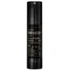 VT Cosmetics Black Truffle Reedle Shot® 100 Serum